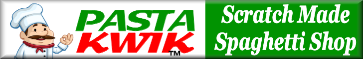 pasta kwik banner